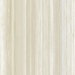 Seabrook Designs Stripe Metallic Ivory & Sand Wallpaper