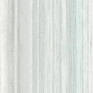 Seabrook Designs Stripe Metallic Silver Wallpaper