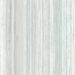 Seabrook Designs Stripe Metallic Silver Wallpaper