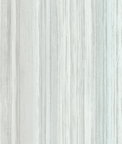 Seabrook Designs Stripe Metallic Silver Wallpaper