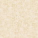 Seabrook Designs Waterdrop Floral Metallic Champagne & Orange Wallpaper