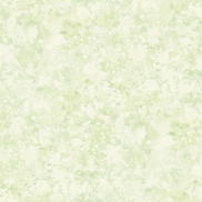 Seabrook Designs Waterdrop Floral Metallic Lime Wallpaper