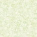 Seabrook Designs Waterdrop Floral Metallic Lime Wallpaper