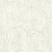 Seabrook Designs Scroll Metallic Gold & Beige Wallpaper
