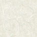 Seabrook Designs Scroll Metallic Baby Blue & Grey Wallpaper