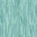 Seabrook Designs Stria Metallic Turquoise & Aqua Wallpaper
