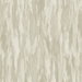 Seabrook Designs Stria Metallic Champagne & Greige Wallpaper