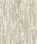 Seabrook Designs Stria Metallic Champagne & Greige Wallpaper