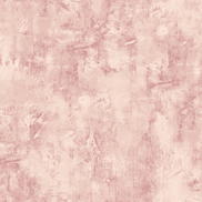 Seabrook Designs Vinyl Faux Rose Pink Wallpaper