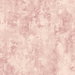 Seabrook Designs Vinyl Faux Rose Pink Wallpaper