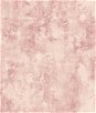 Seabrook Designs Vinyl Faux Rose Pink Wallpaper