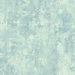 Seabrook Designs Vinyl Faux Seafoam Wallpaper