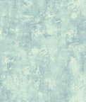 Seabrook Designs Vinyl Faux Seafoam Wallpaper