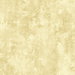 Seabrook Designs Vinyl Faux Golden Mist Wallpaper