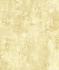 Seabrook Designs Vinyl Faux Golden Mist Wallpaper