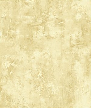 Seabrook Designs Vinyl Faux Golden Mist Wallpaper