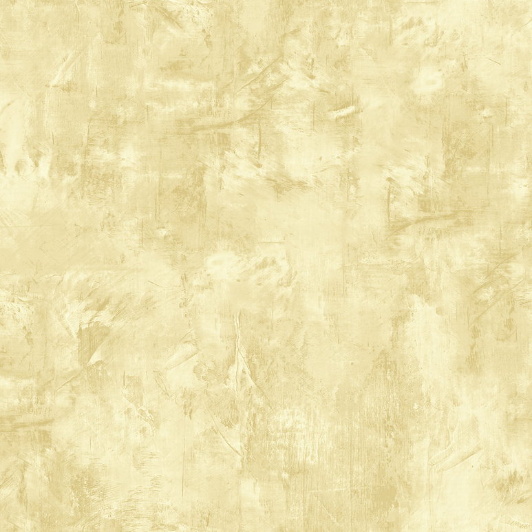 Seabrook Designs Vinyl Faux Golden Mist Wallpaper