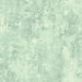 Seabrook Designs Vinyl Faux Mint Wallpaper