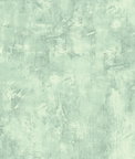 Seabrook Designs Vinyl Faux Mint Wallpaper