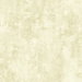 Seabrook Designs Vinyl Faux Ivory Wallpaper