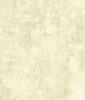 Seabrook Designs Vinyl Faux Ivory Wallpaper