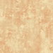 Seabrook Designs Vinyl Faux Orange Wallpaper