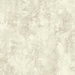 Seabrook Designs Vinyl Faux Bermuda Sand Wallpaper