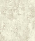 Seabrook Designs Vinyl Faux Bermuda Sand Wallpaper