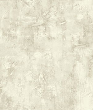 Seabrook Designs Vinyl Faux Bermuda Sand Wallpaper