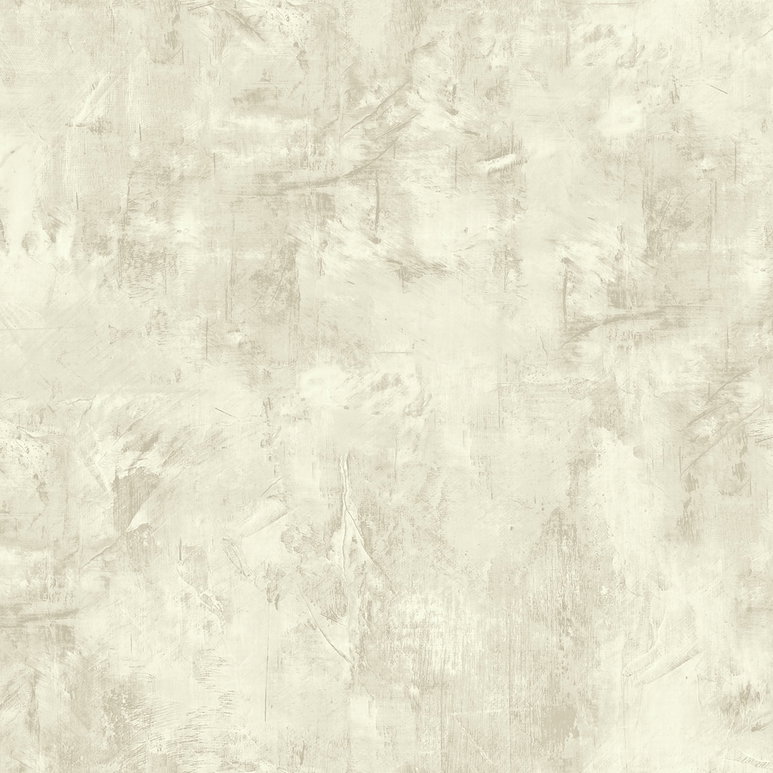 Seabrook Designs Vinyl Faux Bermuda Sand Wallpaper