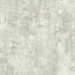Seabrook Designs Vinyl Faux Villa Grey Wallpaper
