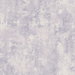 Seabrook Designs Vinyl Faux Violet Ash Wallpaper