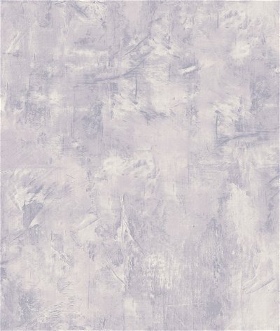Seabrook Designs Vinyl Faux Violet Ash Wallpaper
