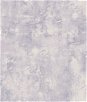 Seabrook Designs Vinyl Faux Violet Ash Wallpaper
