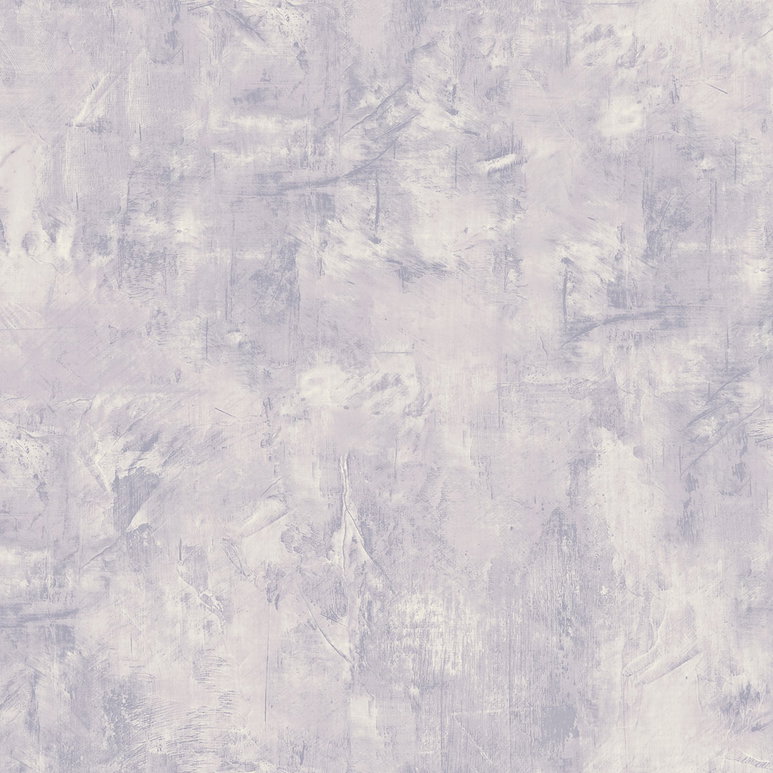 Seabrook Designs Vinyl Faux Violet Ash Wallpaper