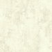 Seabrook Designs Vinyl Faux Pearl Wallpaper