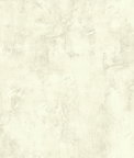 Seabrook Designs Vinyl Faux Pearl Wallpaper
