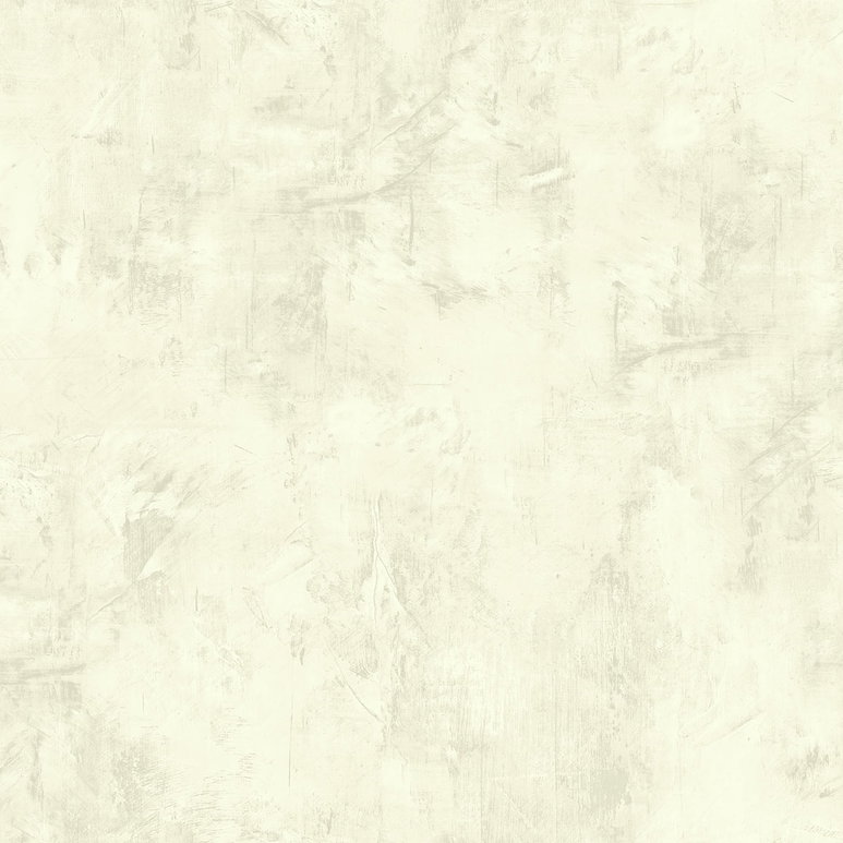 Seabrook Designs Vinyl Faux Pearl Wallpaper