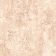 Seabrook Designs Vinyl Faux Honeyblush Wallpaper