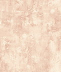 Seabrook Designs Vinyl Faux Honeyblush Wallpaper