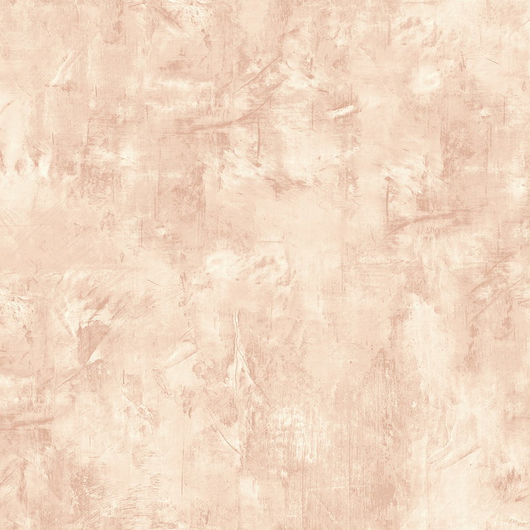 Seabrook Designs Vinyl Faux Honeyblush Wallpaper