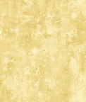 Seabrook Designs Vinyl Faux Sunglow Yellow Wallpaper