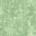 Seabrook Designs Vinyl Faux Sage Green Wallpaper