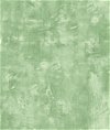 Seabrook Designs Vinyl Faux Sage Green Wallpaper