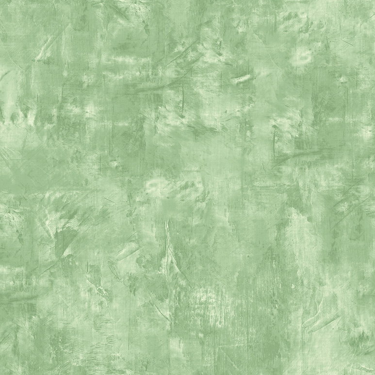 Seabrook Designs Vinyl Faux Sage Green Wallpaper