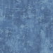 Seabrook Designs Vinyl Faux Denim Blue Wallpaper