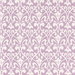 Premier Prints Field Orchid Canvas Fabric