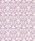 Premier Prints Field Orchid Canvas Fabric