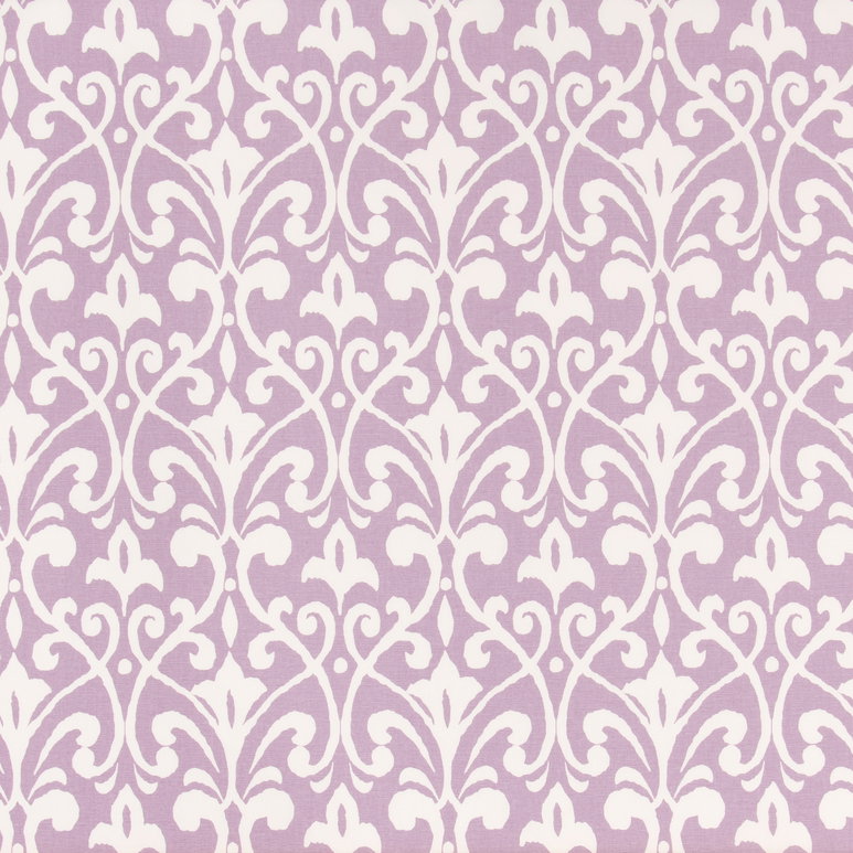 Premier Prints Field Orchid Canvas Fabric