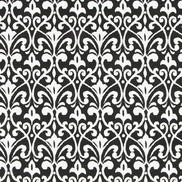 Premier Prints Field Raven Slub Fabric
